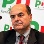 bersani