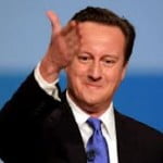 cameron