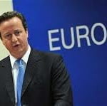 cameron