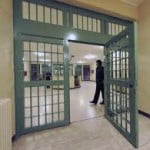 carcere
