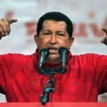chavez