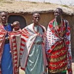 donne-kenya