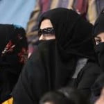 donne-qatar