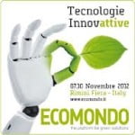 ecomondo