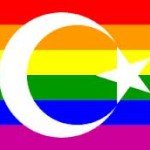 gay-islam