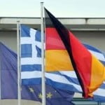 ger-gre