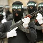 hamas3