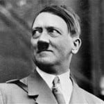hitler