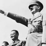 hitler