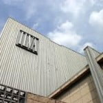 ilva11
