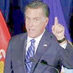 mitt