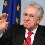monti-che