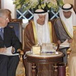 monti-kuwait