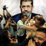 morsi2