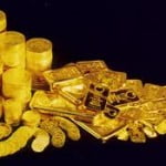 oro