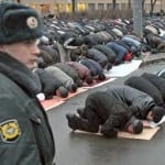 russia-isl