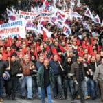 sciopero-grecia