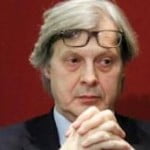 sgarbi