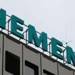 siemens