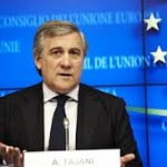 tajani