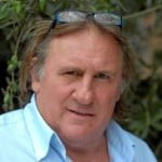 2Depardieu
