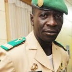 Amadou-Sanogo