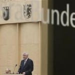 Bundesrat