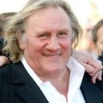 DEPARDIEU
