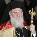 Hieronymos