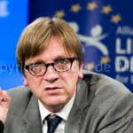 Verhofstadt