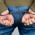 arrest2