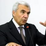 balduzzi