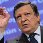 barroso