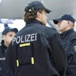 bonn