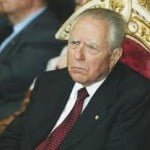 ciampi