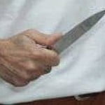 coltello4