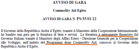 dono-egitto1