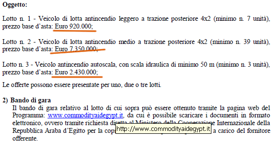 dono-egitto2