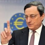 draghi