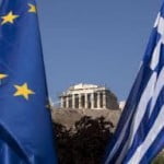 eurog
