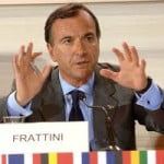 frattini