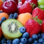 frutta