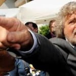 grillo
