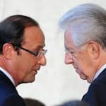 hollande
