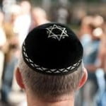 kippah