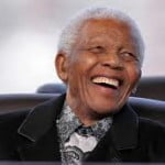 mandela