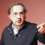 marchionne