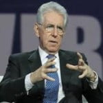 monti-deb