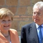 monti-merk