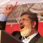 morsi
